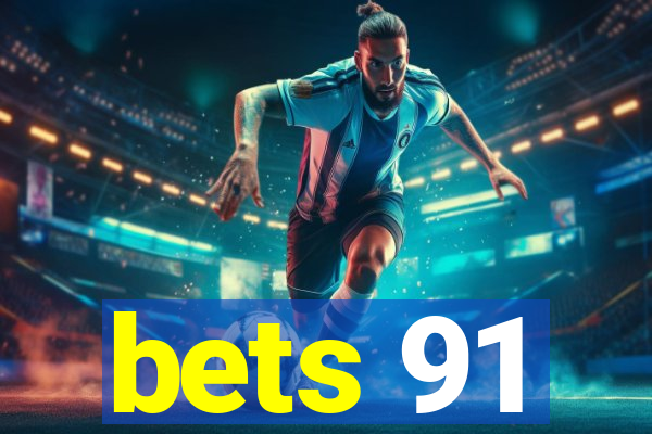 bets 91